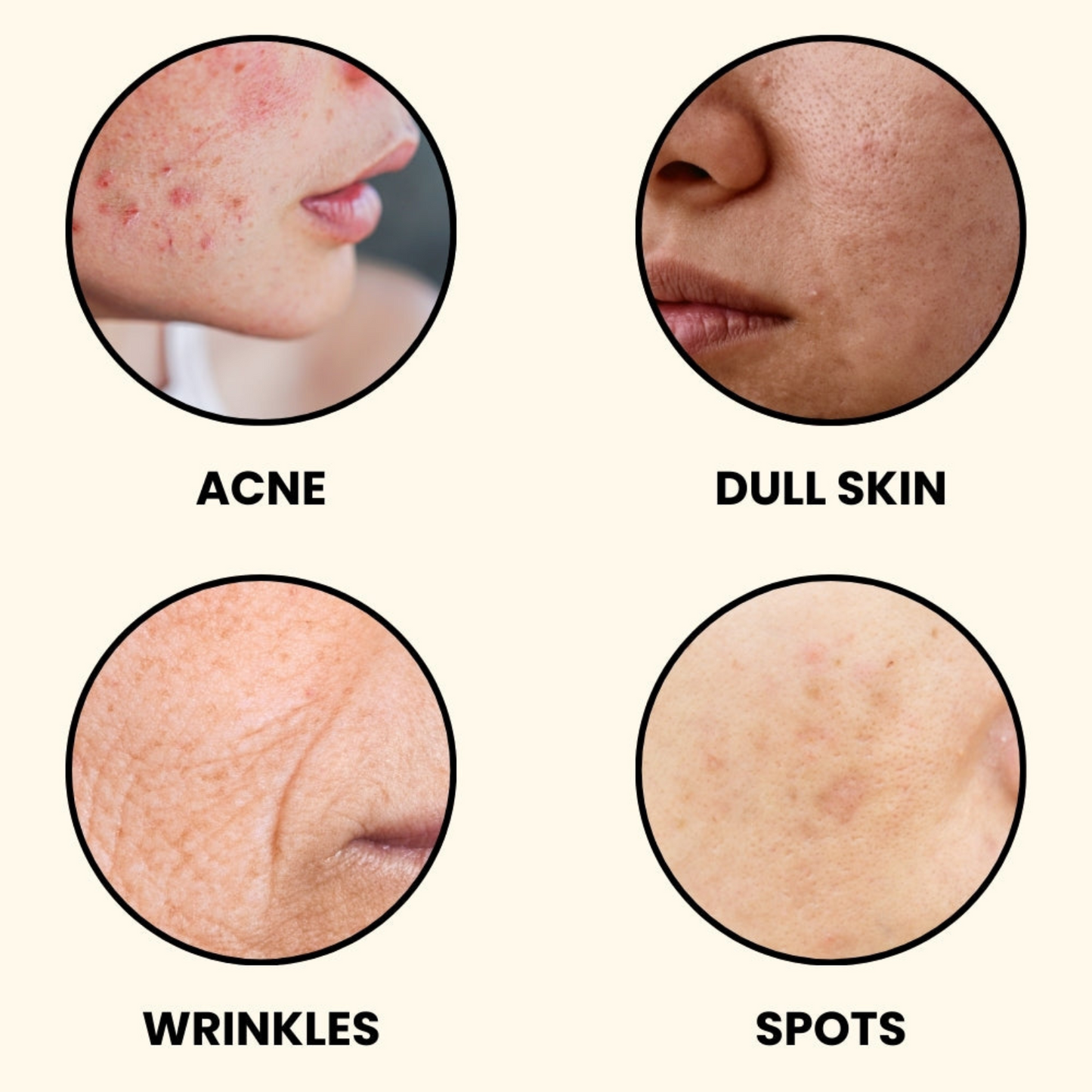 Vitamin C Capsules With Gel