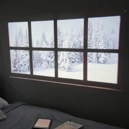 StoryVerse™ Projector