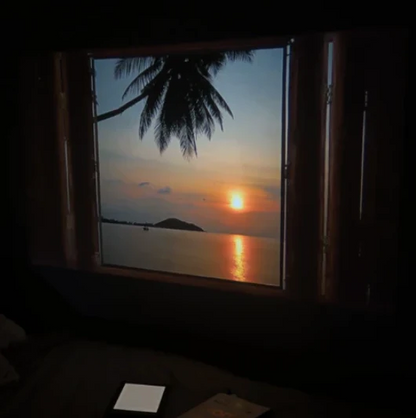 StoryVerse™ Projector