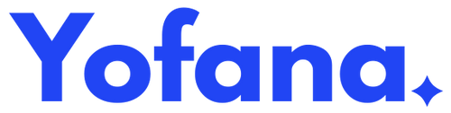 Yofana