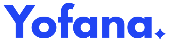 Yofana